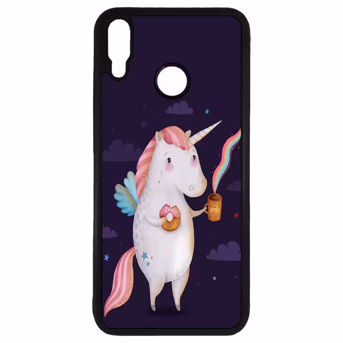 کاور طرح اسب تک شاخ کد 1146 مناسب برای گوشی موبایل سامسونگ galaxy a10s