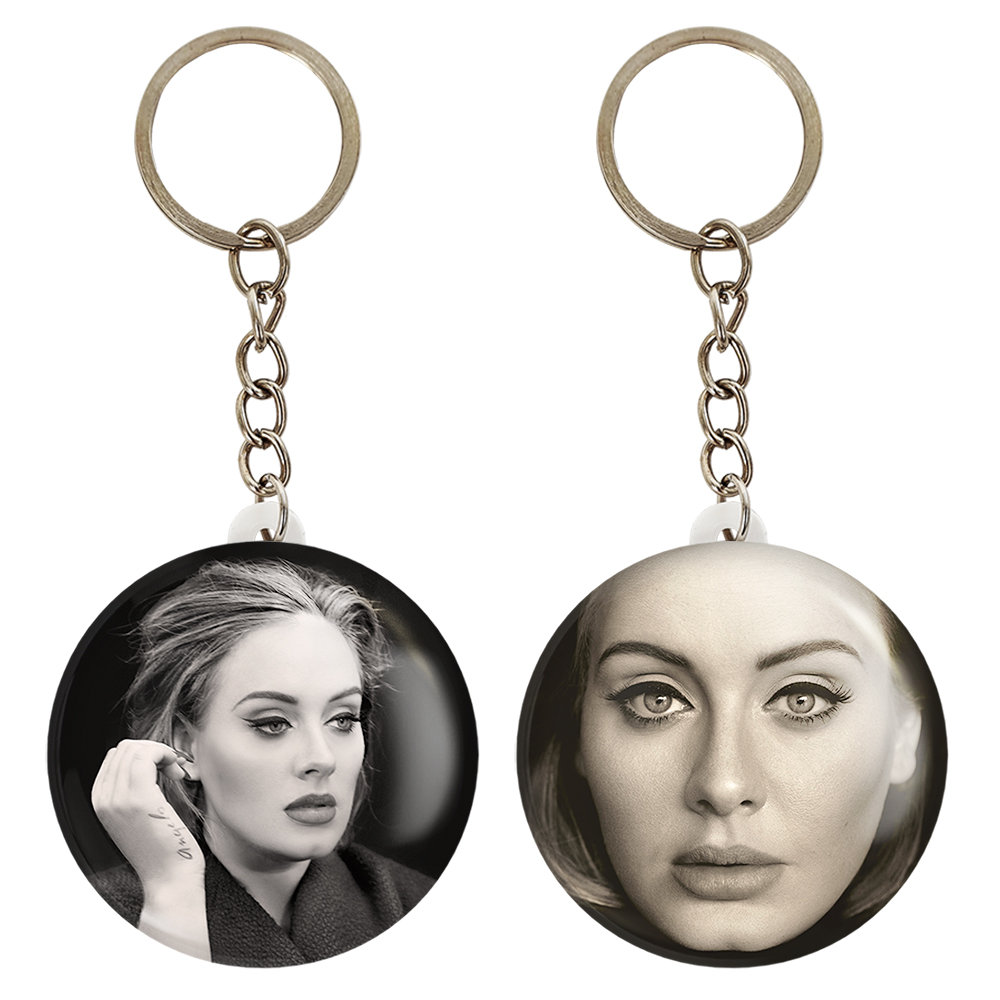 جاکلیدی خندالو مدل ادل کد 29412942 مجموعه 2 عددی