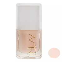 لاک پایه این لی مدل French Beige شماره 02
