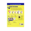 کتاب Inside Reading 4 اثر Kent Richmond انتشارات الوندپویان