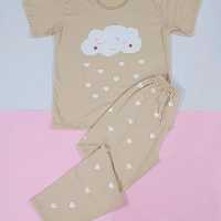 تیشرت و شلوار