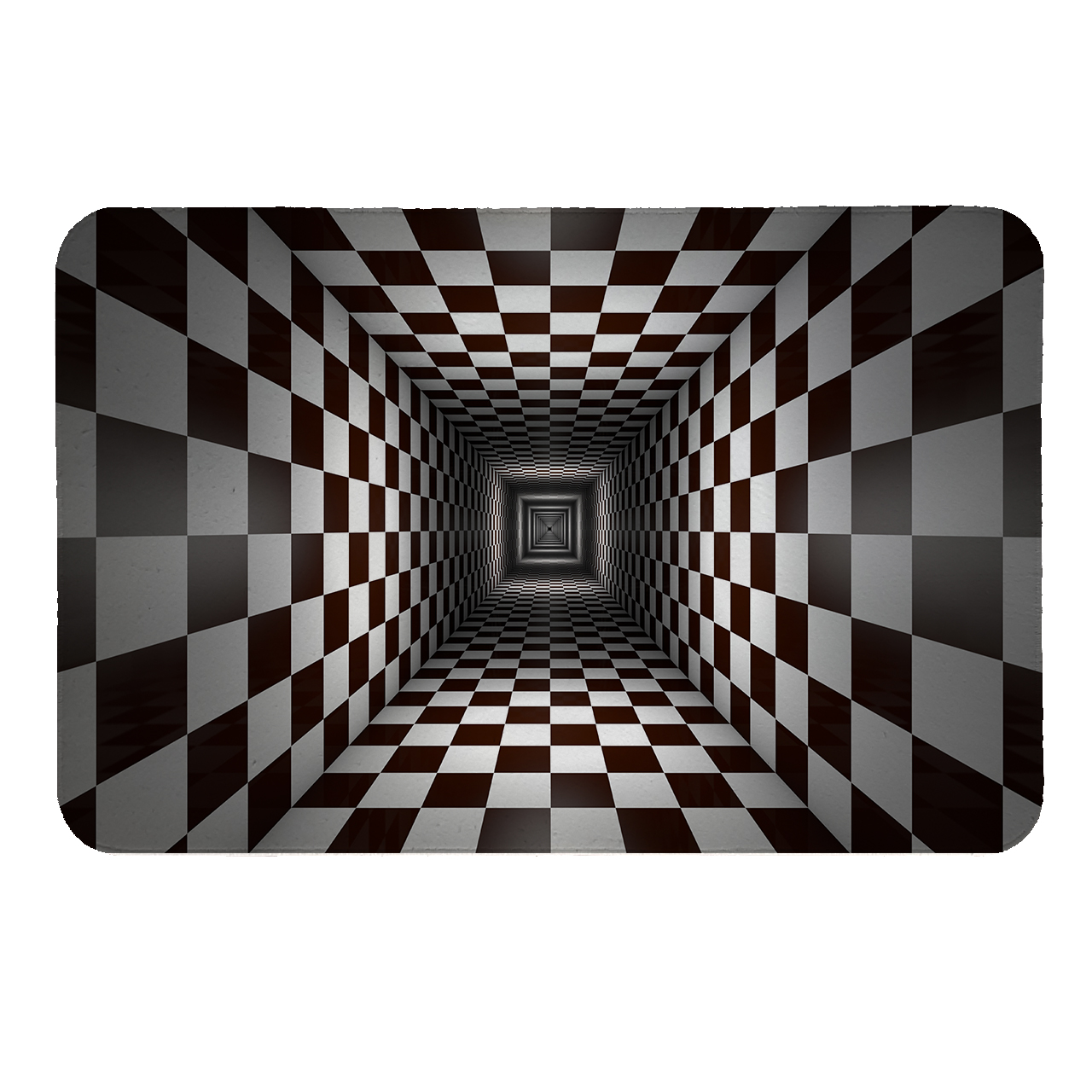 زیرقابلمه ای طرح تونل کد 5407