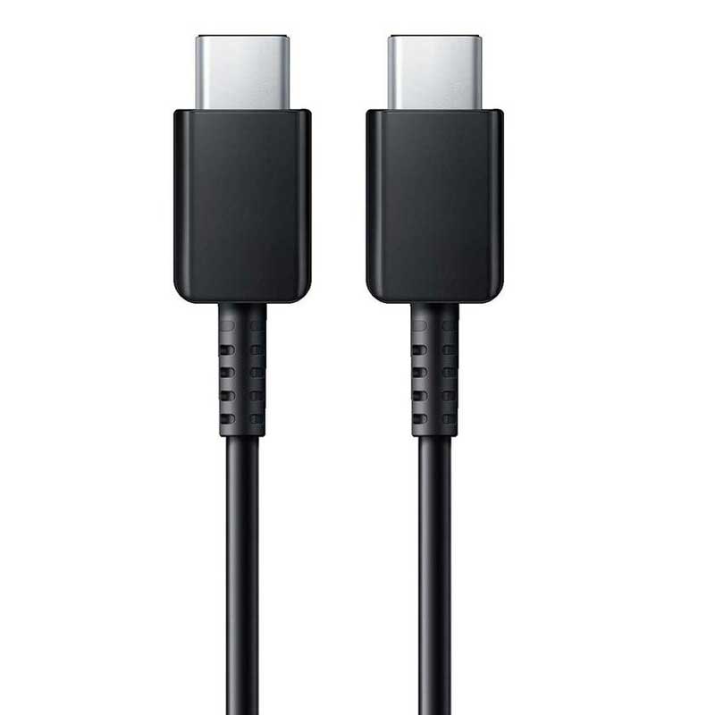 کابل USB-C مدل EP-DG977 طول 1 متر