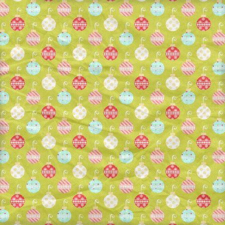 خرید و دانلود عکس ShutterStock-2014-Backgrounds & Textures کد 53620 | پیک فاکس | Pic Fox