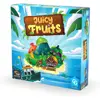 بازی فکری کپستون گیمز مدل  Juicy Fruits