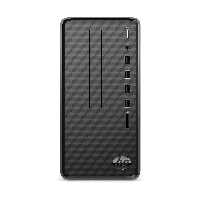 قیمت و خرید مینی کیس اچ پی MINICASE HP SLIM S01 - آی تی کاشفی