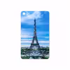 برچسب پوششی ماهوت مدل Paris City مناسب برای تبلت شیائومی Mi Pad 4 2018