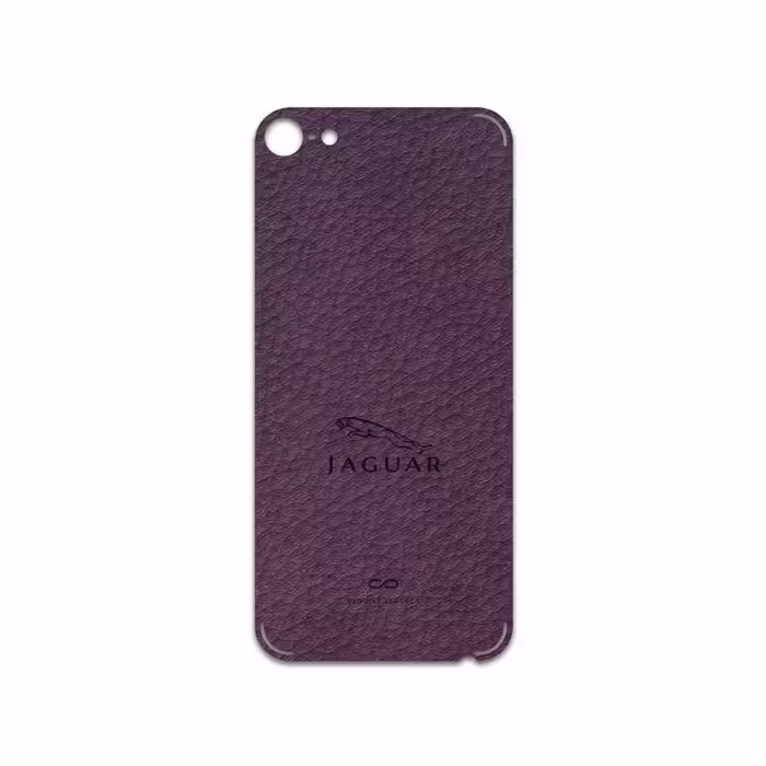 برچسب پوششی ماهوت مدل PL-JGR مناسب برای گوشی موبایل اپل iPod touch 6th generation