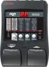 پدال افکت گیتار دیجی تک مدل RP155