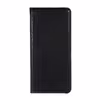کیف کلاسوری مدل ساده کد TH-1 مناسب برای گوشی موبایل سامسونگ Galaxy A03 Core