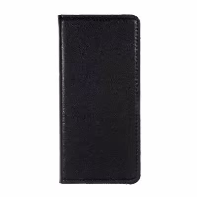 کیف کلاسوری مدل ساده کد TH-1 مناسب برای گوشی موبایل سامسونگ Galaxy A03 Core