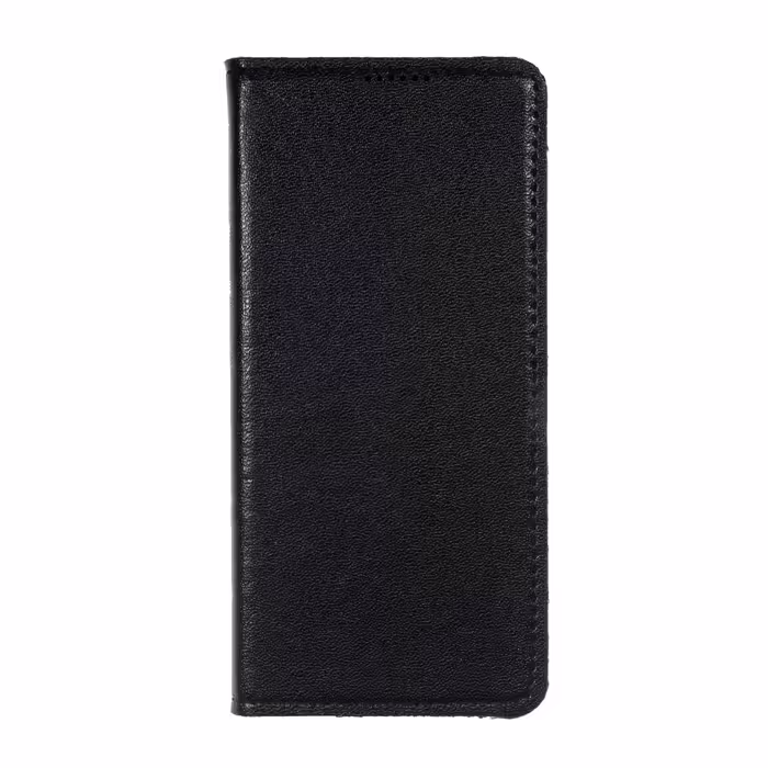 کیف کلاسوری مدل ساده کد TH-1 مناسب برای گوشی موبایل سامسونگ Galaxy A03 Core