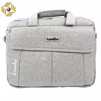 کیف لپ تاپ بنتون مدل lassie era مناسب برای لپ تاپ 15.6 اینچی