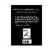 کتاب TinyML: Machine Learning With TensorFlow on Arduino, and Ultra-Low Power Micro-Controllers اثر Daniel Situnayake انتشارات نبض دانش