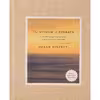 کتاب The Wisdom of Sundays اثر Oprah Winfrey انتشارات Macmillan Publishers