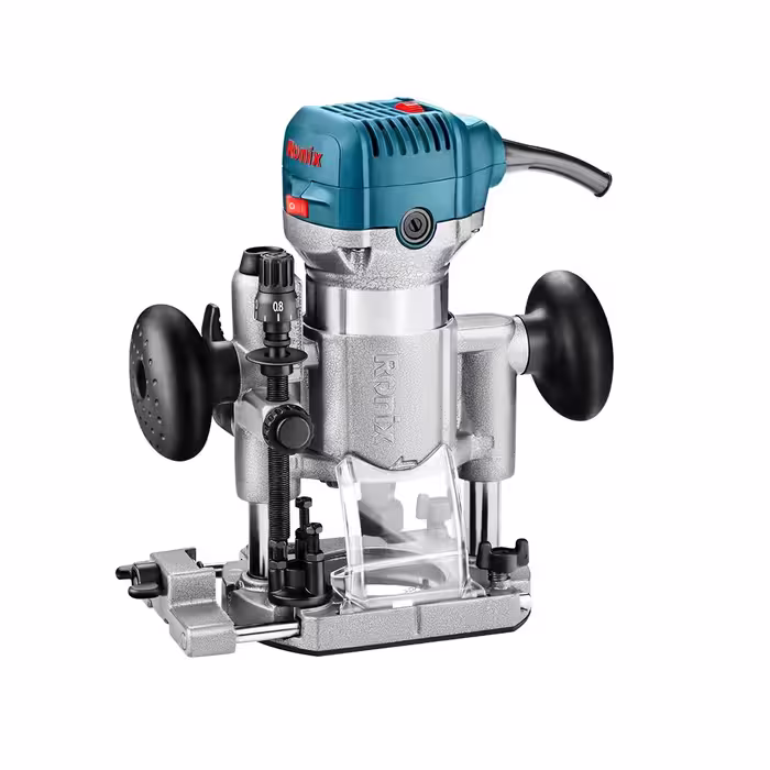 اور فرز نجاری رونیکس مدل RX-7108