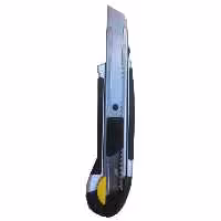 کاتر رینو مدل RPT-980