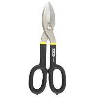 قیچی ورق بر مدل 214556 استنلی