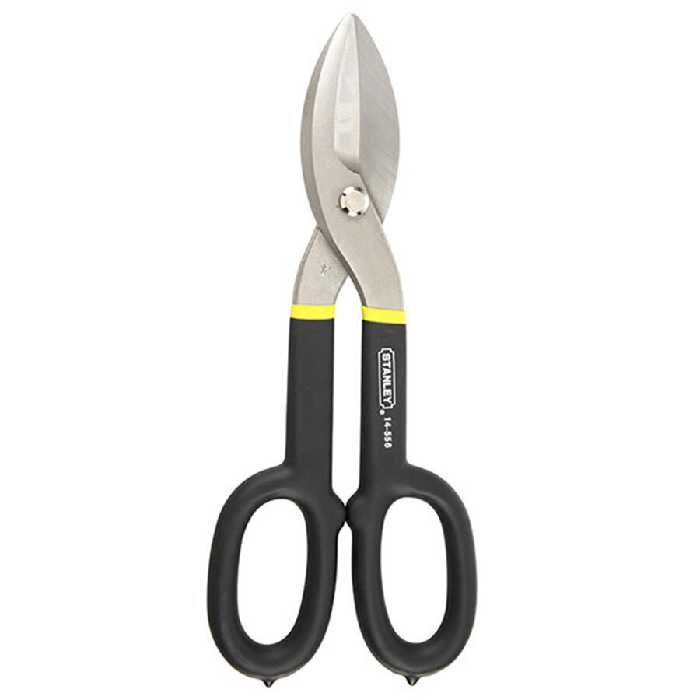 قیچی ورق بر مدل 214556 استنلی