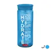 قمقمه مانیا مدل  Hydrate گنجایش 0.800 لیتر