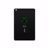 برچسب پوششی ماهوت مدل XBOX مناسب برای تبلت اپل iPad mini 2 2013 A1490