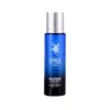 عطر جیبی مردانه رودیر مدل D Polo حجم 30 میلی لیتر