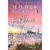 کتاب Follow Your Heart اثر Brenda Jackson انتشارات HQN