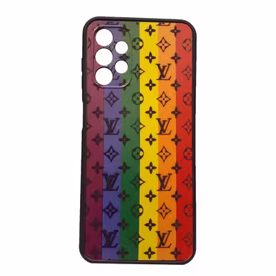 کاور کد A-013 مناسب برای گوشی موبایل سامسونگ Galaxy A53