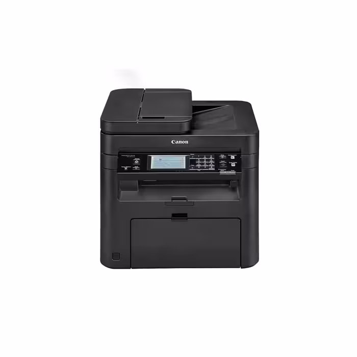 پرینتر چندکاره لیزری Canon MF247dw