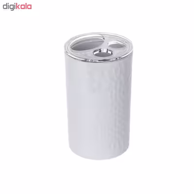 ست سرویس بهداشتی 4 پارچه مدل ENJ-4PI