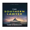 کتاب The Southern Lawyer اثر Peter O Mahoney انتشارات نبض دانش