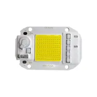 چیپ ال ای دی 50 وات مدل f2525-4060