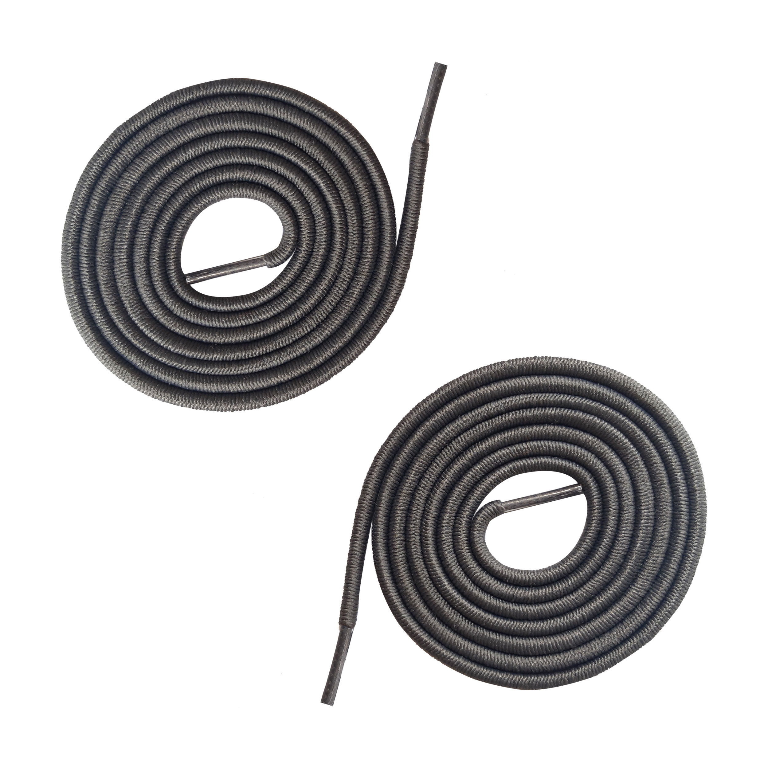 بند کفش مدل کشی SH-407 بسته 2 عددی