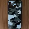 کاور مدل چریکی کد 11058601 مناسب برای گوشی موبایل سامسونگ galaxy M30