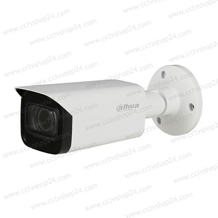 دوربین مداربسته آی پی داهوا DH-IPC-HFW4631T-ASE