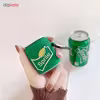 کاور طرح Sprite کد A1009 مناسب برای کیس اپل ایرپاد