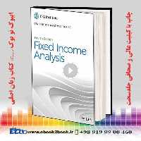 Fixed Income Analysis, Fourth Edition