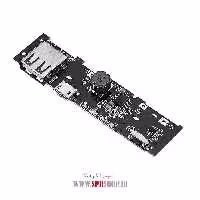 ماژول پاوربانک 2.1 آمپر شیائومی 864-KC