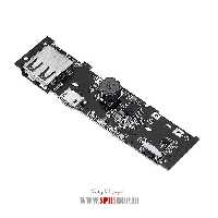 ماژول پاوربانک 2.1 آمپر شیائومی 864-KC
