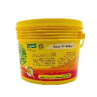 چسب محافظ تنه درخت پدیده مدل Padide-5 وزن 5 کیلوگرم