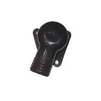 درب ترموستات مدل PNI85 مناسب برای سیتروئن زانتیا