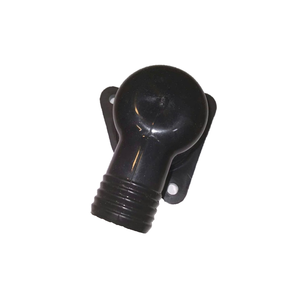 درب ترموستات مدل PNI85 مناسب برای سیتروئن زانتیا