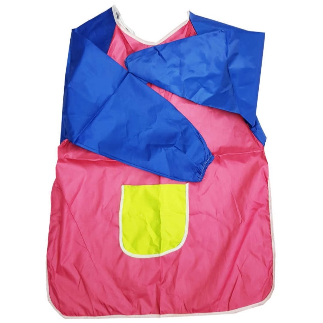 کاور مهد کودک و نقاشی