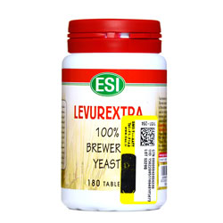 قرص لوراکسترا اسی