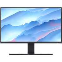 مانیتور شیائومی 27 اینچی ا Mi Desktop Monitor 27inch