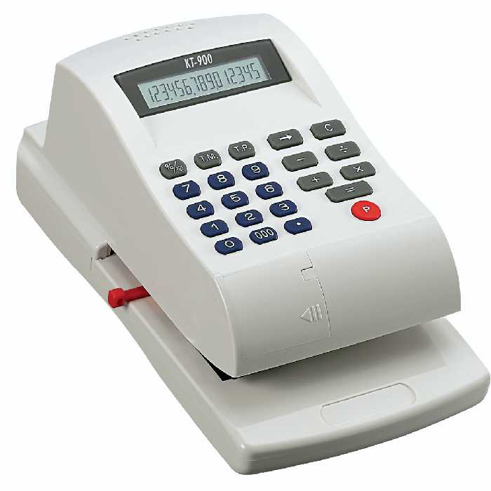 پرفراژ چک KT900 کارونا