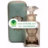 عطر ادکلن لوبین انیگما 50 میل زنانه
