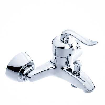 ست شیرآلات شیرالات رز مدل بیزانس نایت مجموعه 10 عددی