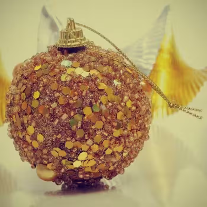 خرید و دانلود عکس Christmas_gift-6 کد 12358 | پیک فاکس | Pic Fox
