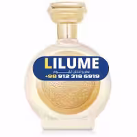 عطر ادکلن بودیسی د ویکتوریوس چلسی 50 میل مردانه – زنانه